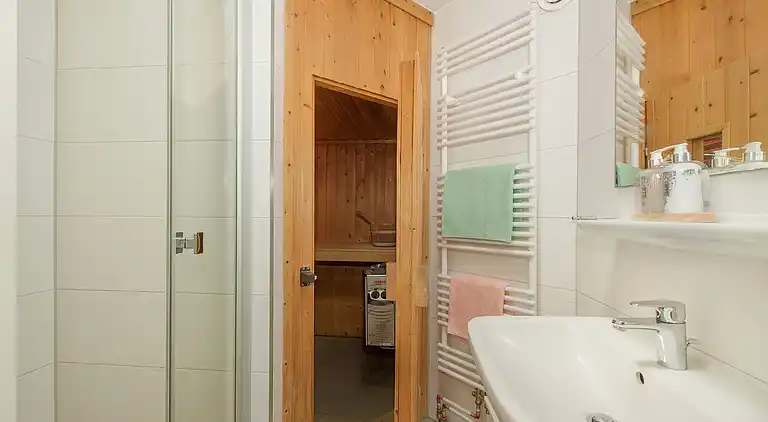 Holiday home in Scharendijke