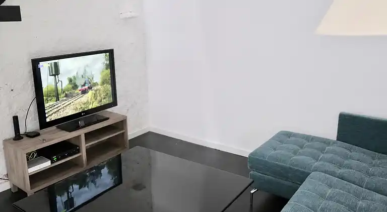 Herrenhaus in Loulé