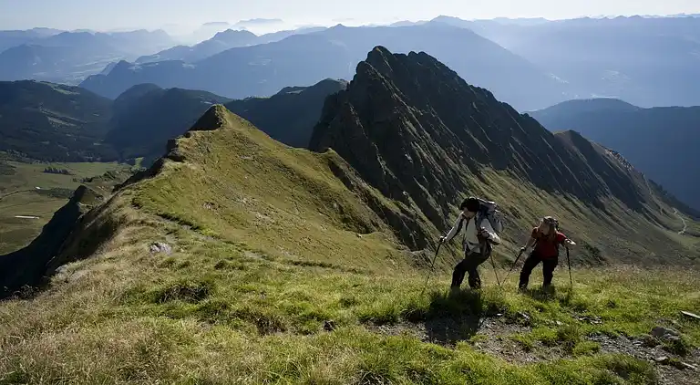 Apartment in Kaltenbach