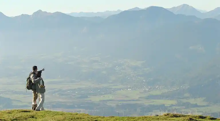 Holiday home in Arnoldstein