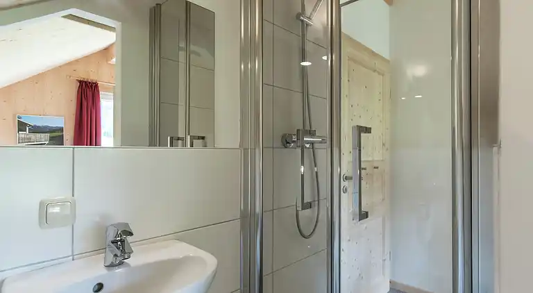 Cottage in Sankt Lorenzen ob Murau