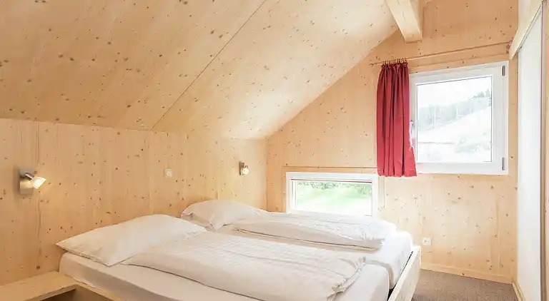 Cottage in Sankt Lorenzen ob Murau