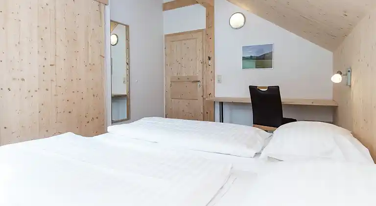 Cottage in Sankt Lorenzen ob Murau