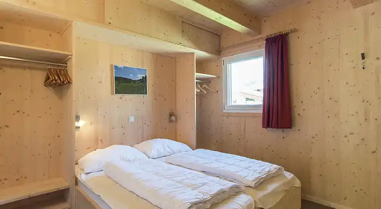 Cottage in Sankt Lorenzen ob Murau