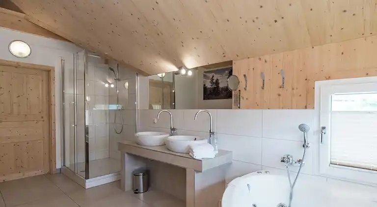 Cottage in Sankt Lorenzen ob Murau