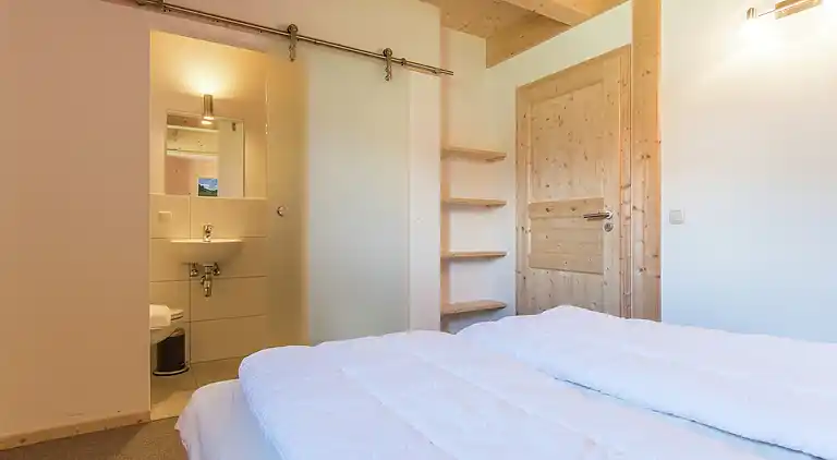 Cottage in Sankt Lorenzen ob Murau