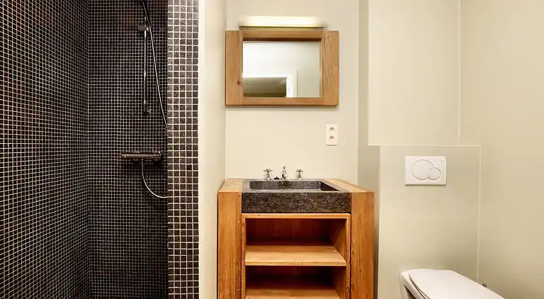 Villa in Villers-Sainte-Gertrude