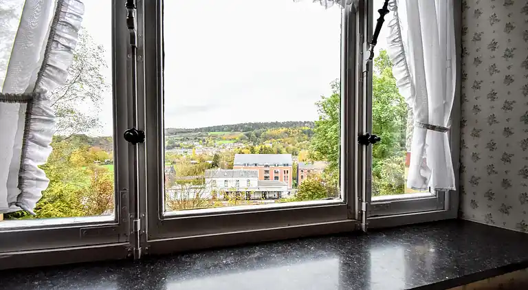 Holiday home in Hamoir