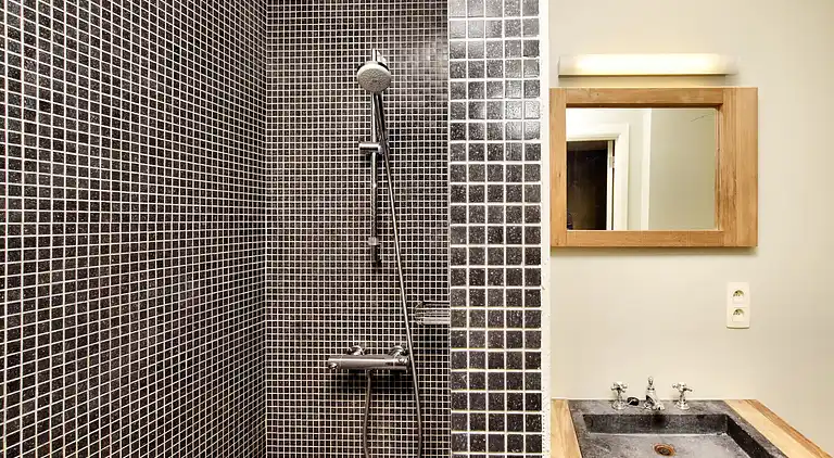 Villa in Villers-Sainte-Gertrude