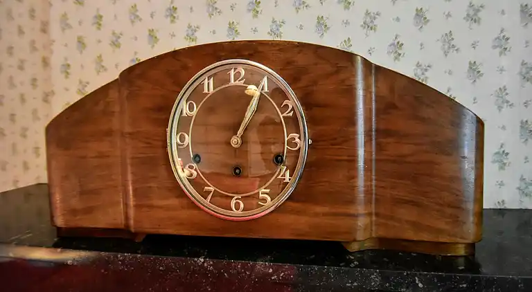 Holiday home in Hamoir