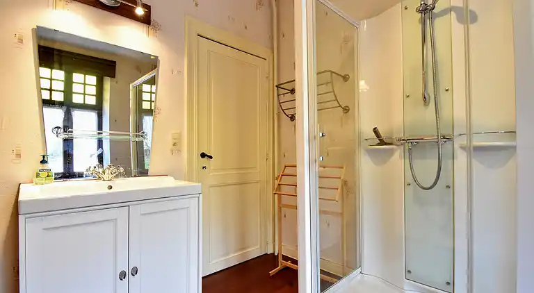 Holiday home in Hamoir