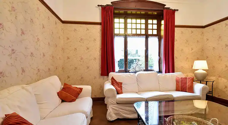 Holiday home in Hamoir