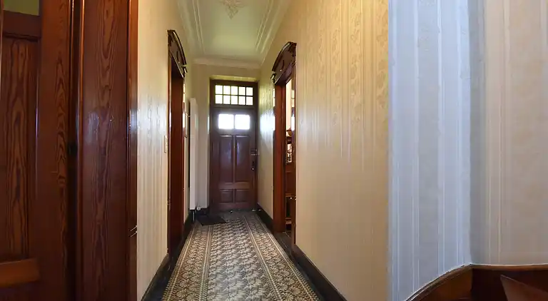 Holiday home in Hamoir