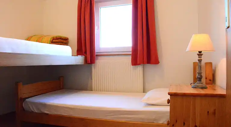 Sommerhus i Érezée