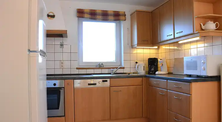 Sommerhus i Érezée