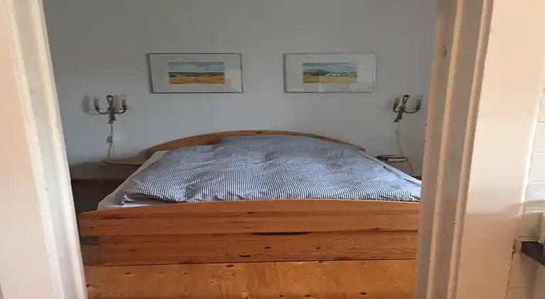 Holiday home in Kröpelin