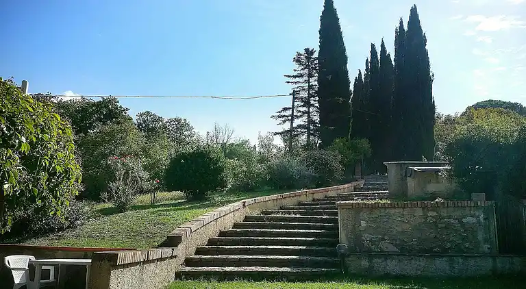 Holiday home in Castelnuovo di Val di Cecina