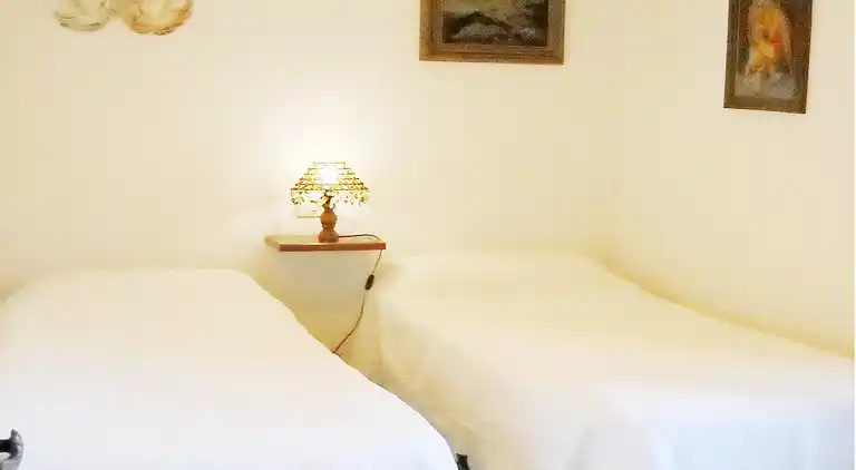 Holiday home in Castelnuovo di Val di Cecina