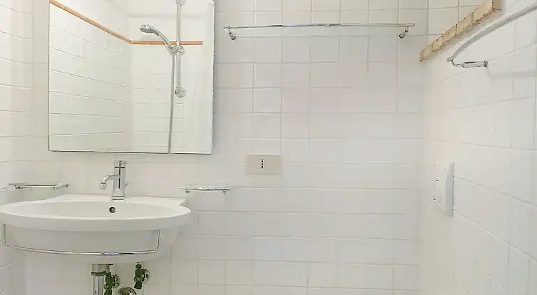 Holiday home in Castelnuovo di Val di Cecina