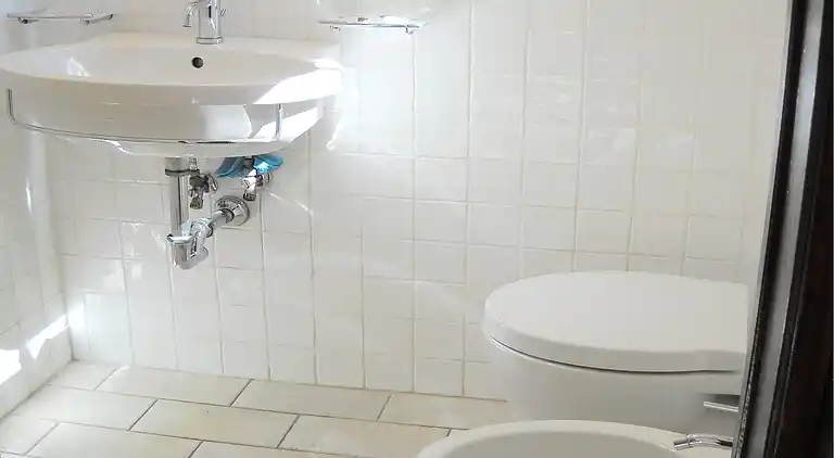 Holiday home in Castelnuovo di Val di Cecina