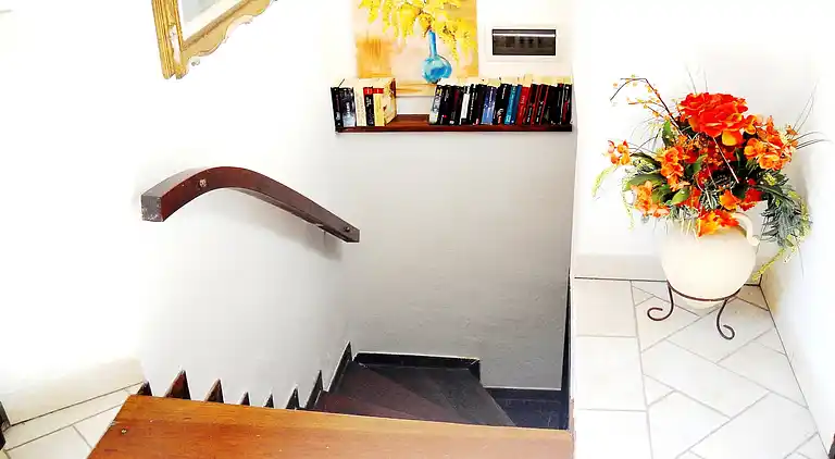 Holiday home in Castelnuovo di Val di Cecina