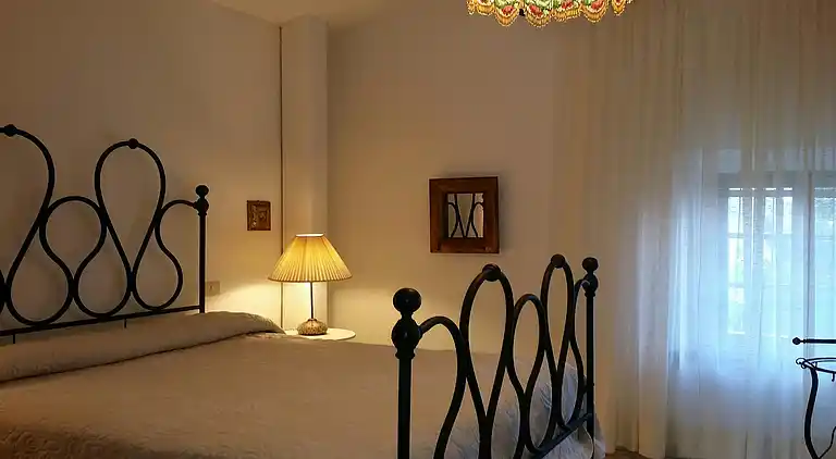 Holiday home in Castelnuovo di Val di Cecina