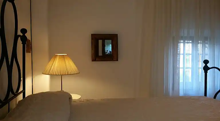 Holiday home in Castelnuovo di Val di Cecina