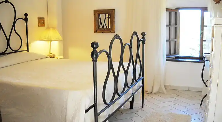 Holiday home in Castelnuovo di Val di Cecina