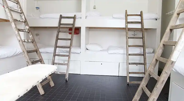 Holiday home in Oude Stad