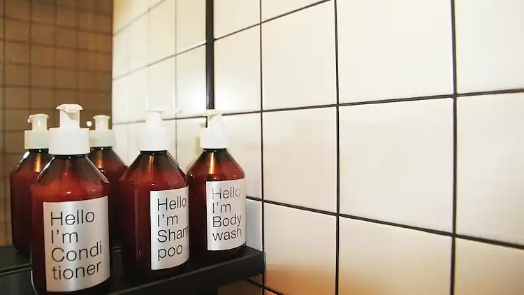 Holiday home in Oude Stad