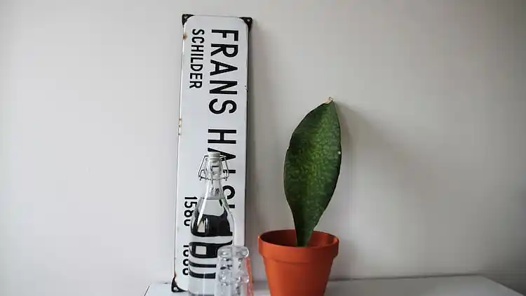 Holiday home in Oude Stad