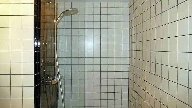 Holiday home in Oude Stad