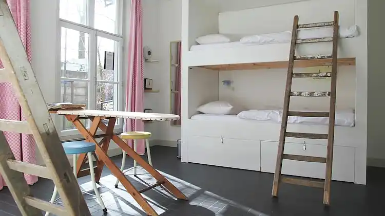 Holiday home in Oude Stad