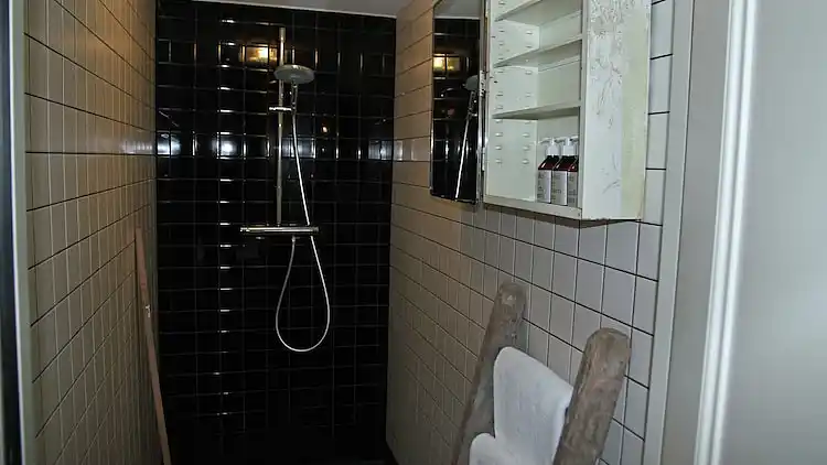 Holiday home in Oude Stad