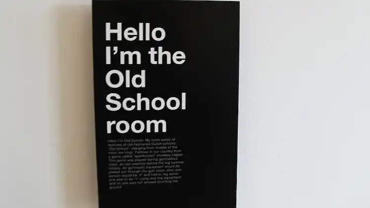 Holiday home in Oude Stad