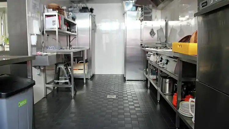 Holiday home in Oude Stad