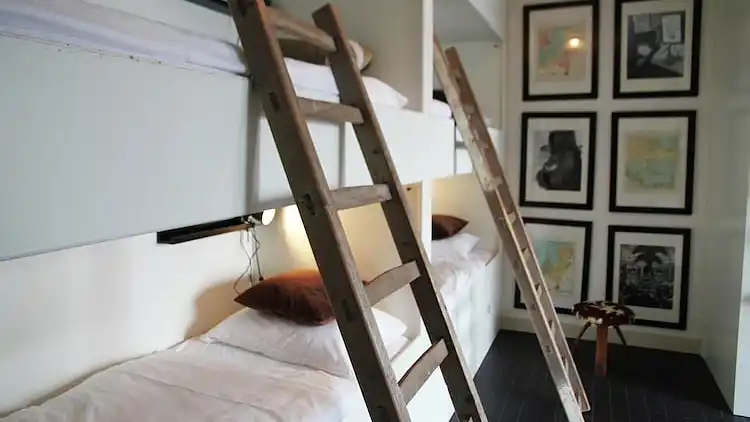 Holiday home in Oude Stad