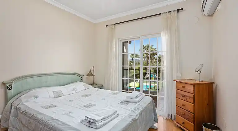 Maison de vacances au Vilamoura