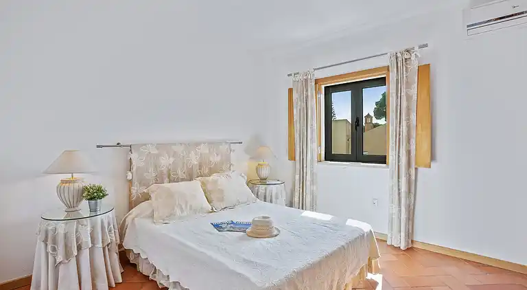 Holiday home in Vilamoura