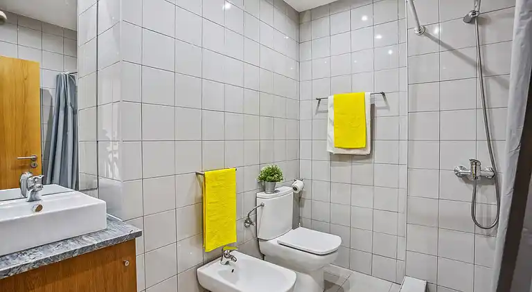 Holiday home in Vilamoura