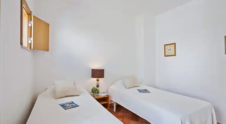 Holiday home in Vilamoura