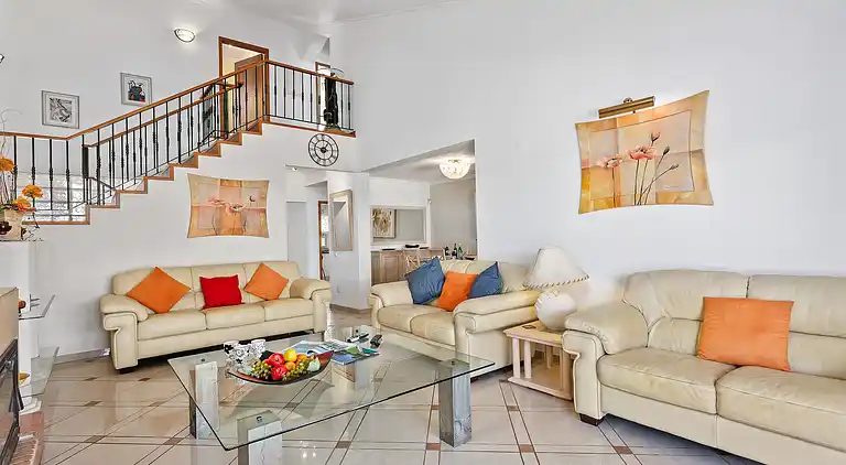 Maison de vacances au Vilamoura