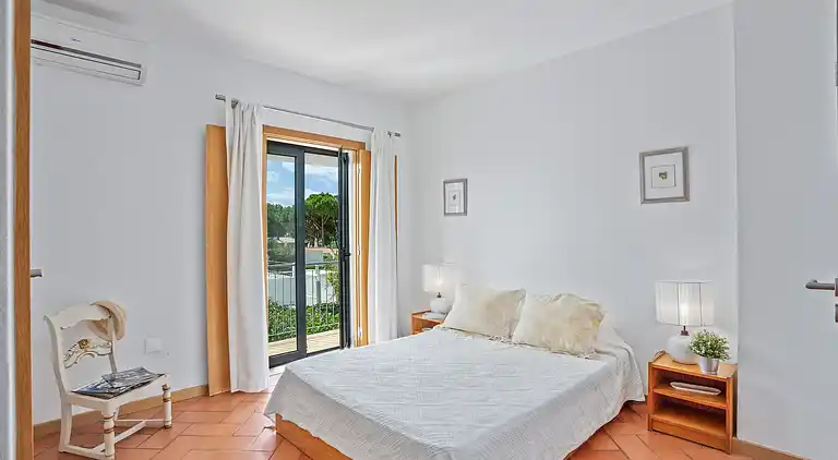 Holiday home in Vilamoura