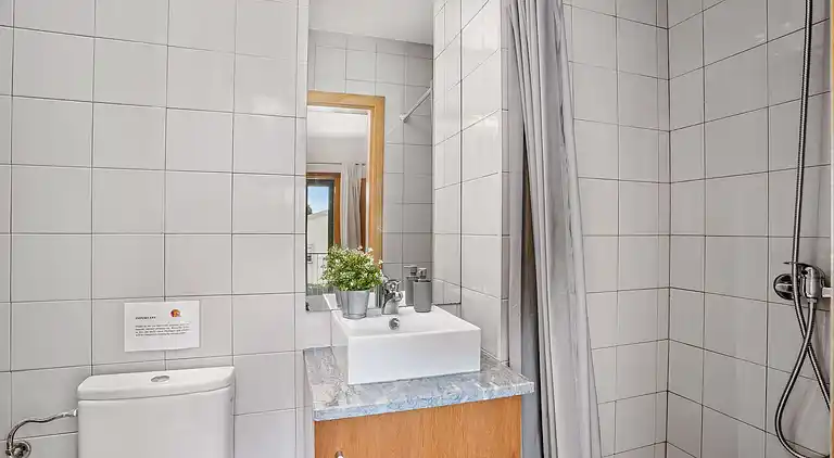 Holiday home in Vilamoura