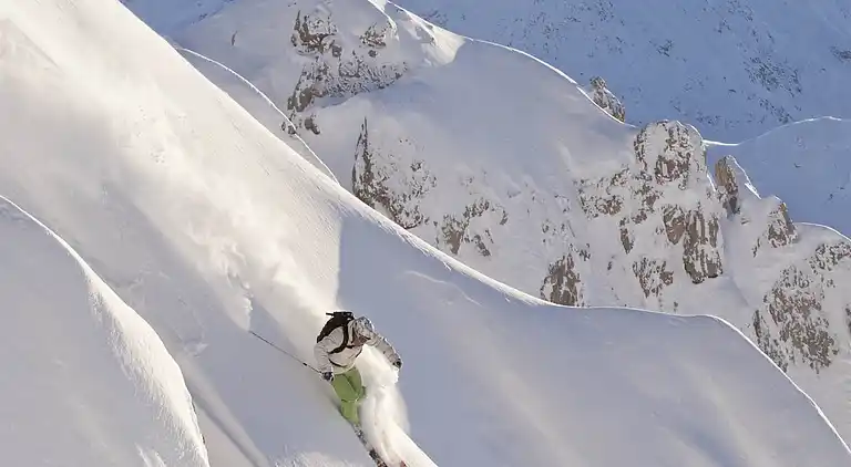 Farm house in Penningberg