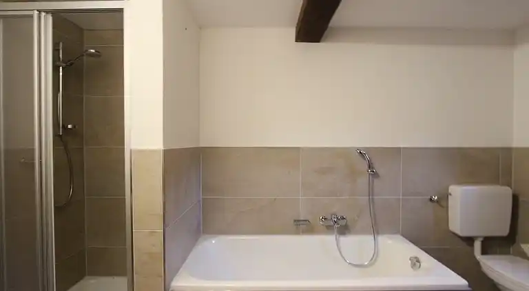 Farm house in Penningberg