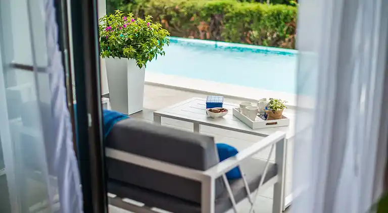 Cottage in Sveti Petar u Šumi