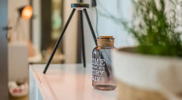 Cottage in Sveti Petar u Šumi