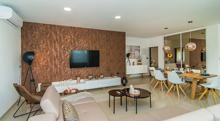 Cottage in Sveti Petar u Šumi