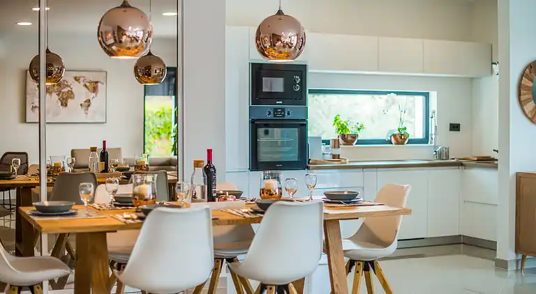 Cottage in Sveti Petar u Šumi